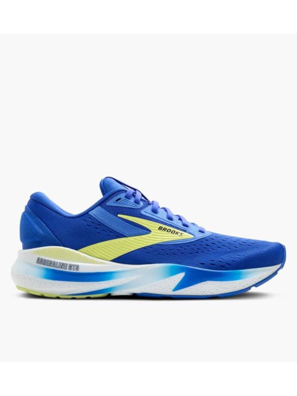 NIB Brooks Adrenaline GTS 24 Running Shoes